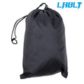 Snow Blower Hood for General 190T (Compact)