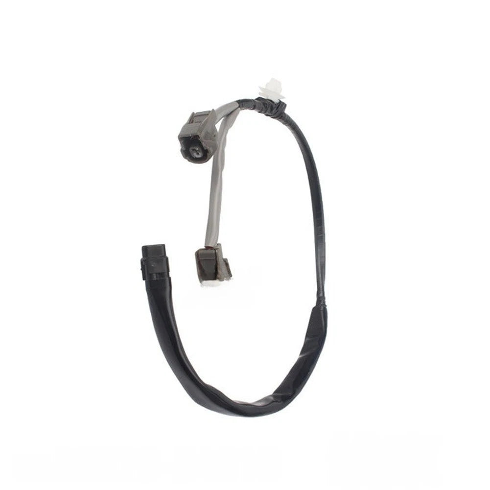 Knock Sensor Wire Harness for Toyota T100 Pickup (1993–1998)