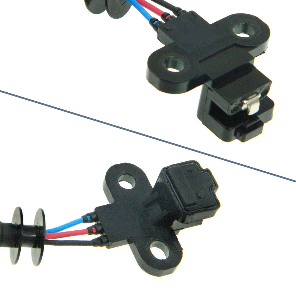 Camshaft Position Sensor for Mitsubishi Montero Sport (1994–2004) MD320622 5S1356