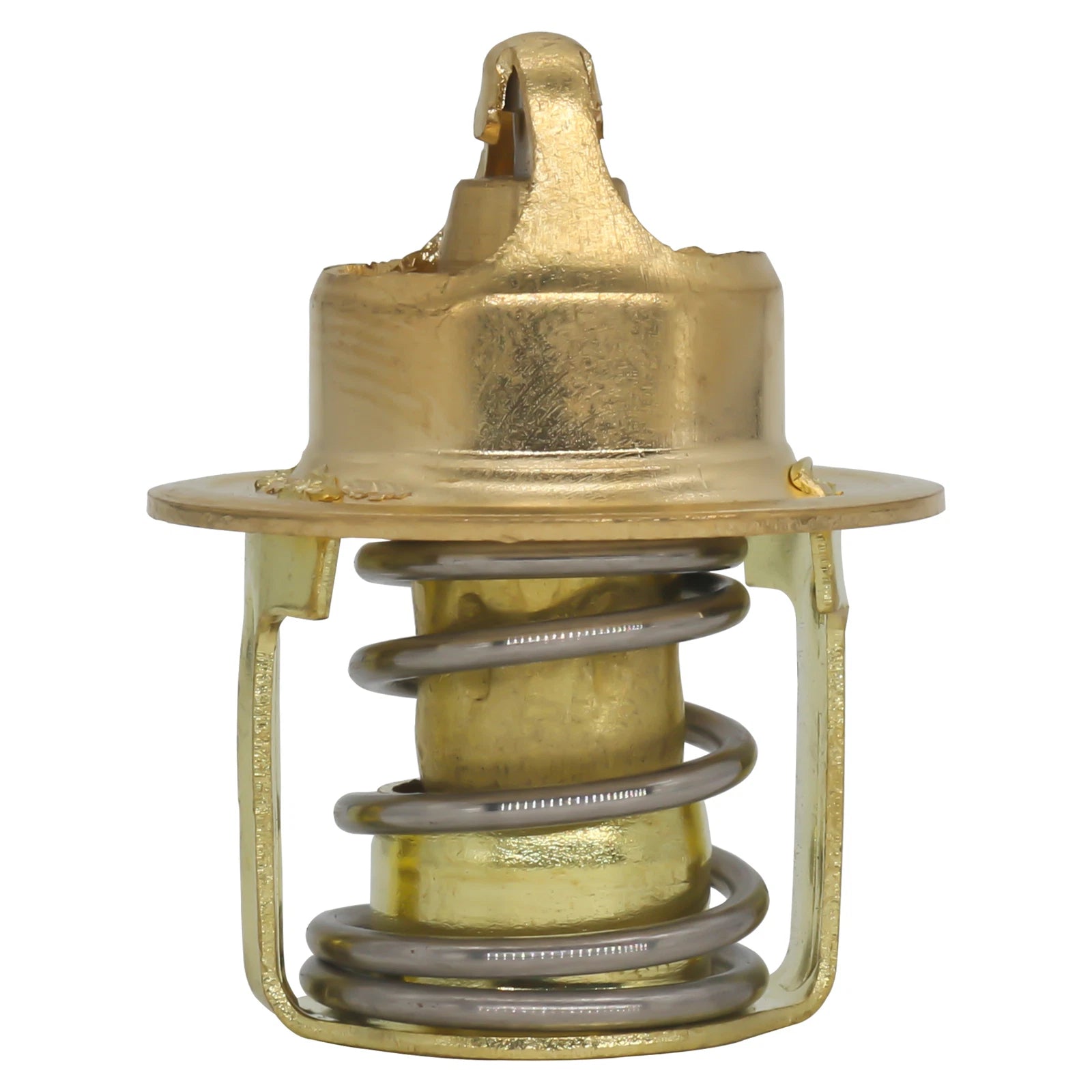 Thermostat Repair Kit for Volvo Penta OMC (Replaces 3853799, 18-3670)