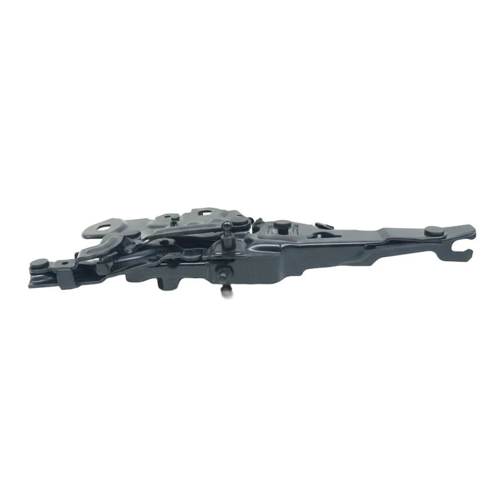 Hood Hinge for BMW Front Left
