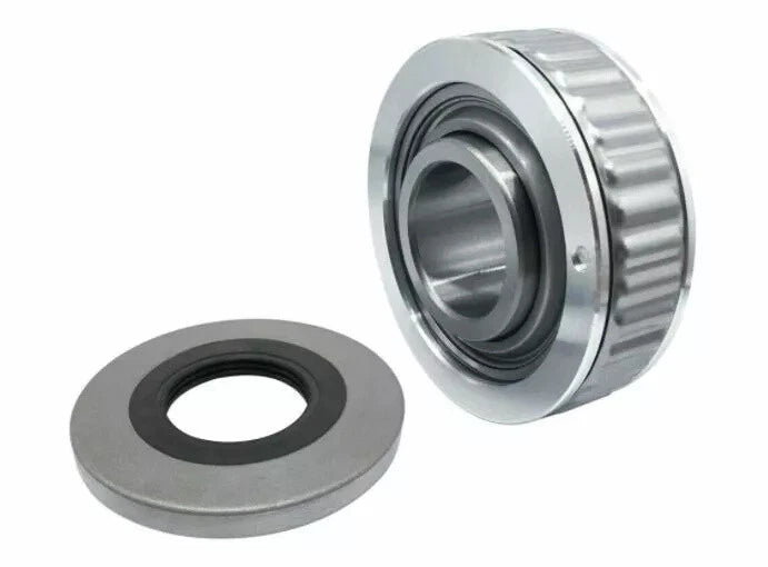 Gimbal Bearing Seal Kit for Mercruiser (30-60794A4)