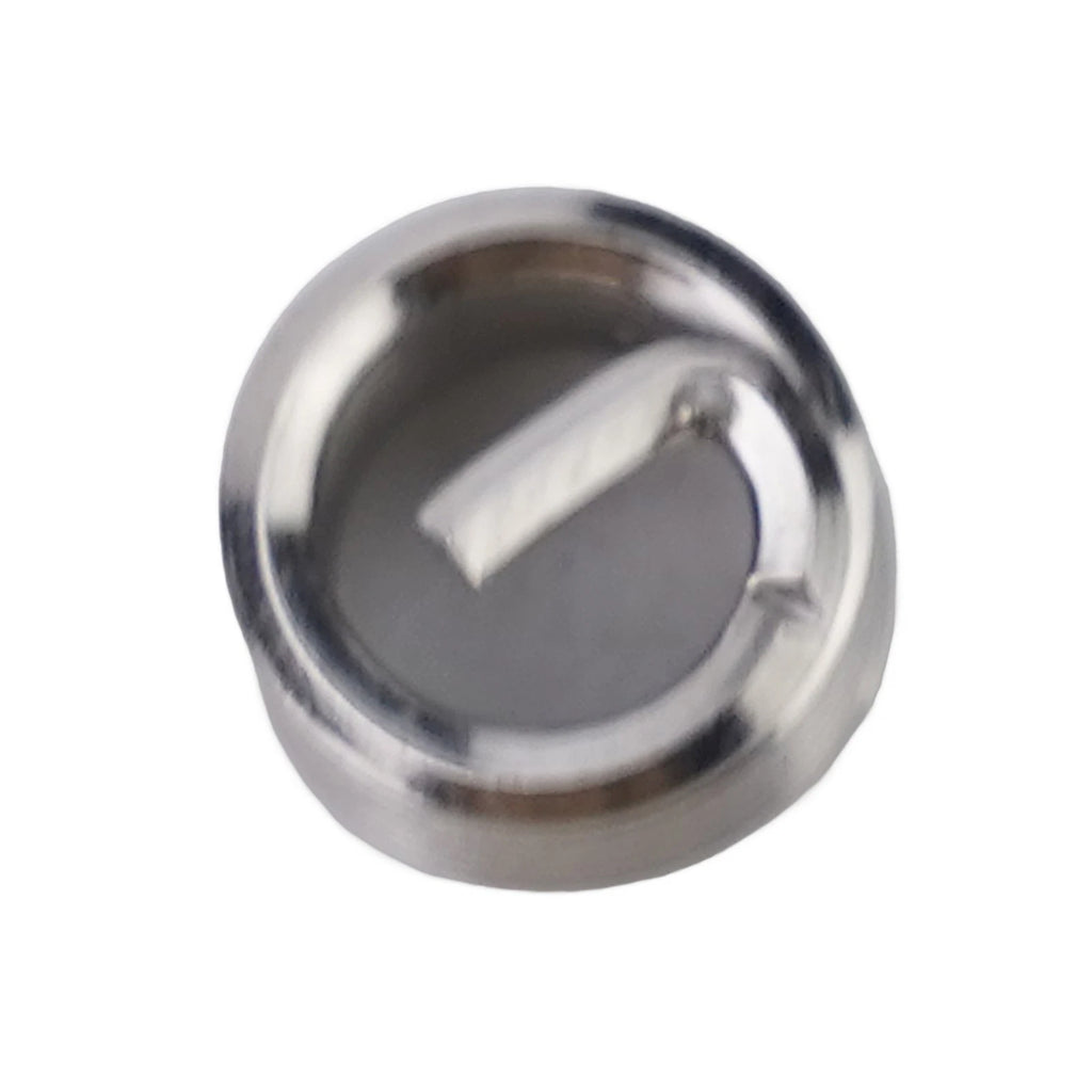 30Pcs Metric Thread Repair Insert Kit M61MM for Engine Repair