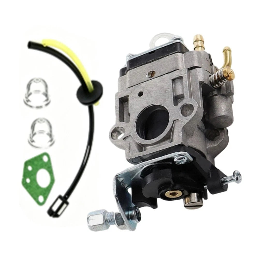 Carburetor for 71CC 52CC 55CC Engine Models (56257, 57341)