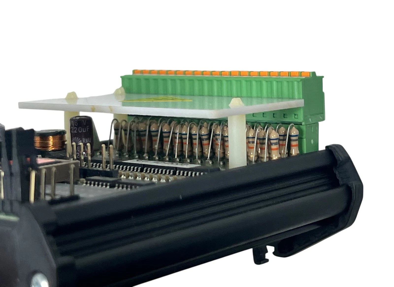 Digital I/O Module OM-170B for Onyx Marine Automation (230 VAC)
