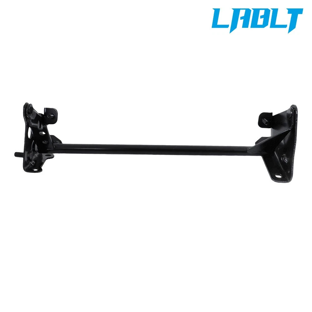 Front Driver Side Seat Lifter Bracket for Nissan Murano (2003–2007)