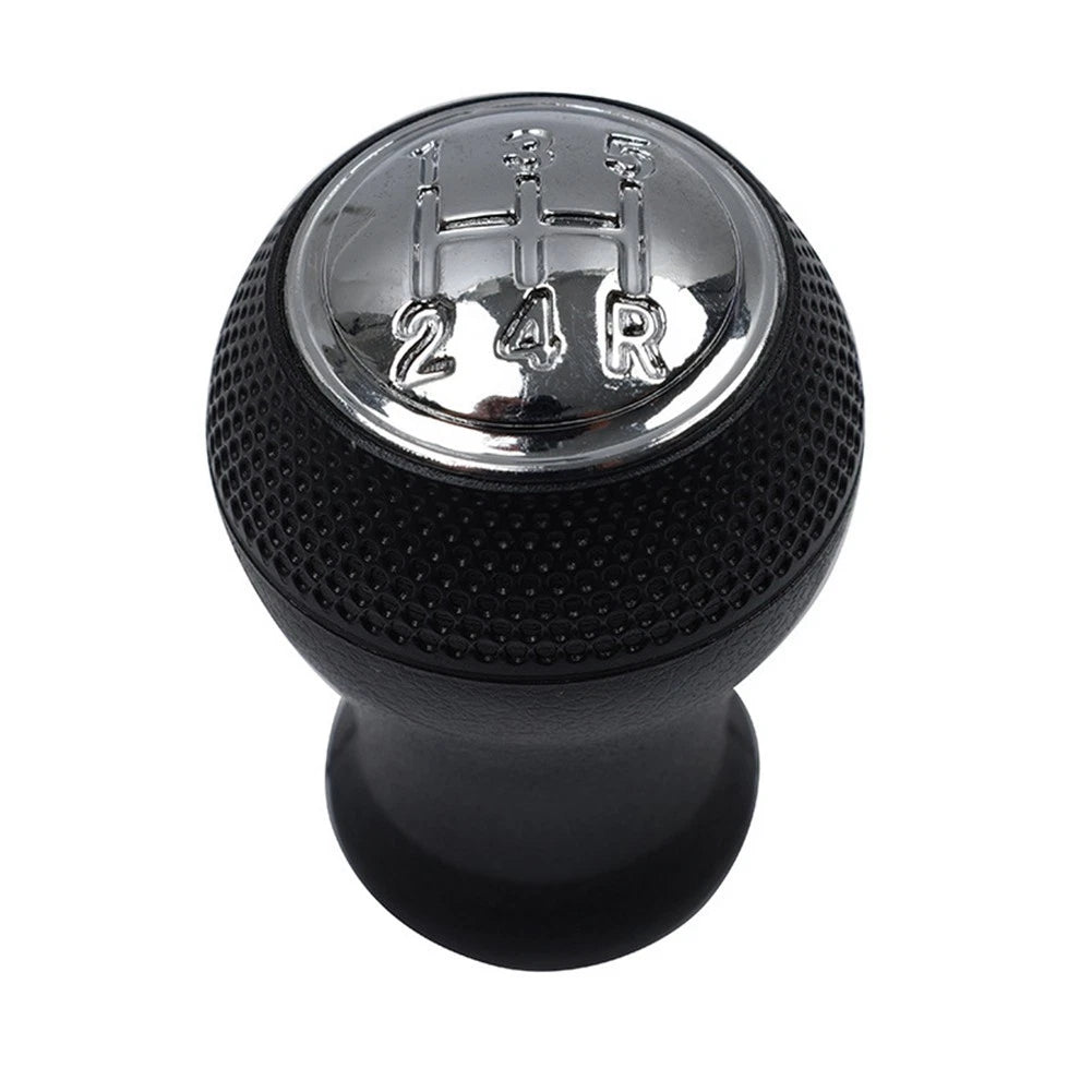 Shift Knob for Mazda 323F BJ, Premacy (1994–2005)