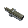 Diving Air Nozzle for Scuba Gear (44mm)