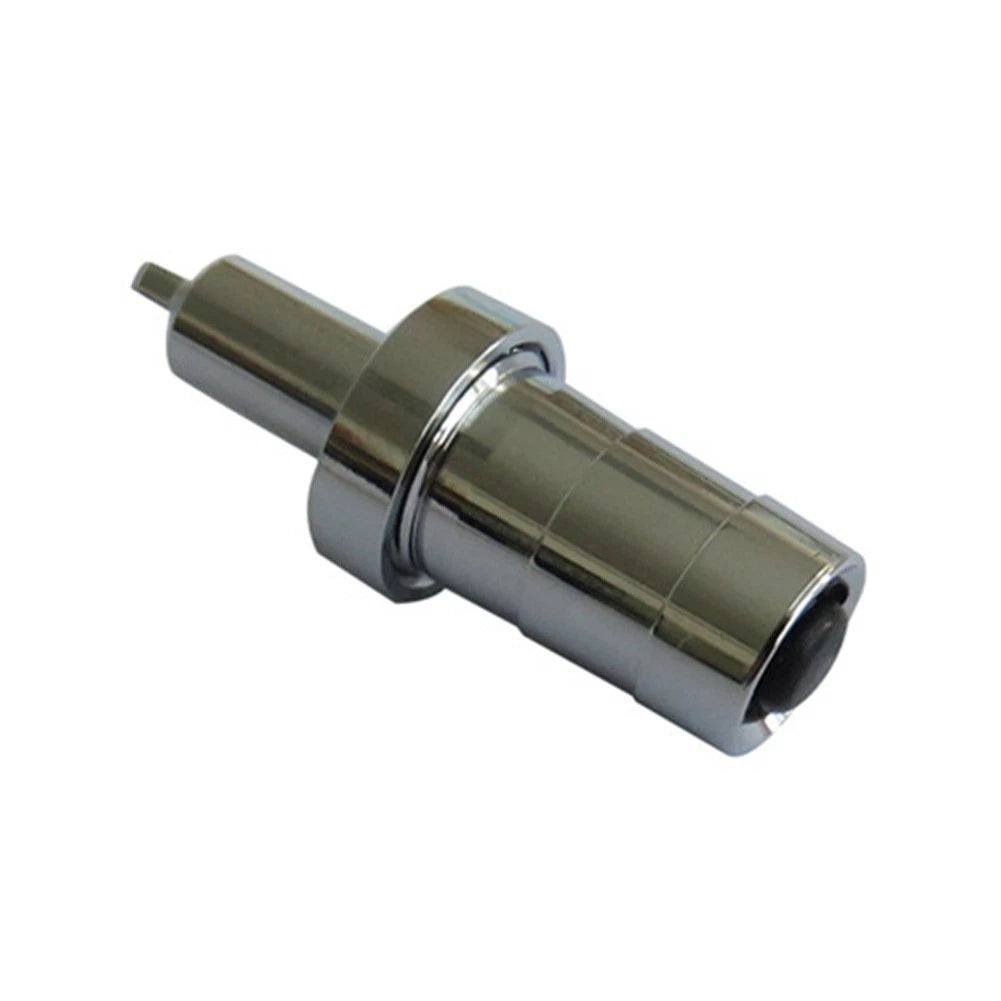 Diving Air Nozzle for Scuba Gear (44mm)