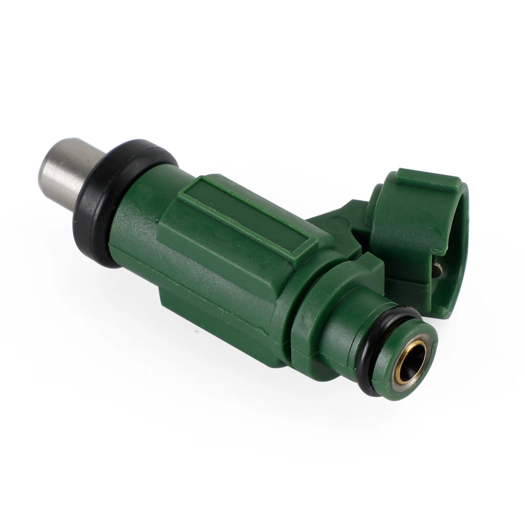 Fuel Injector Nozzle 49033-0011 EAT287 for Kawasaki ZX10R (2004–2023)