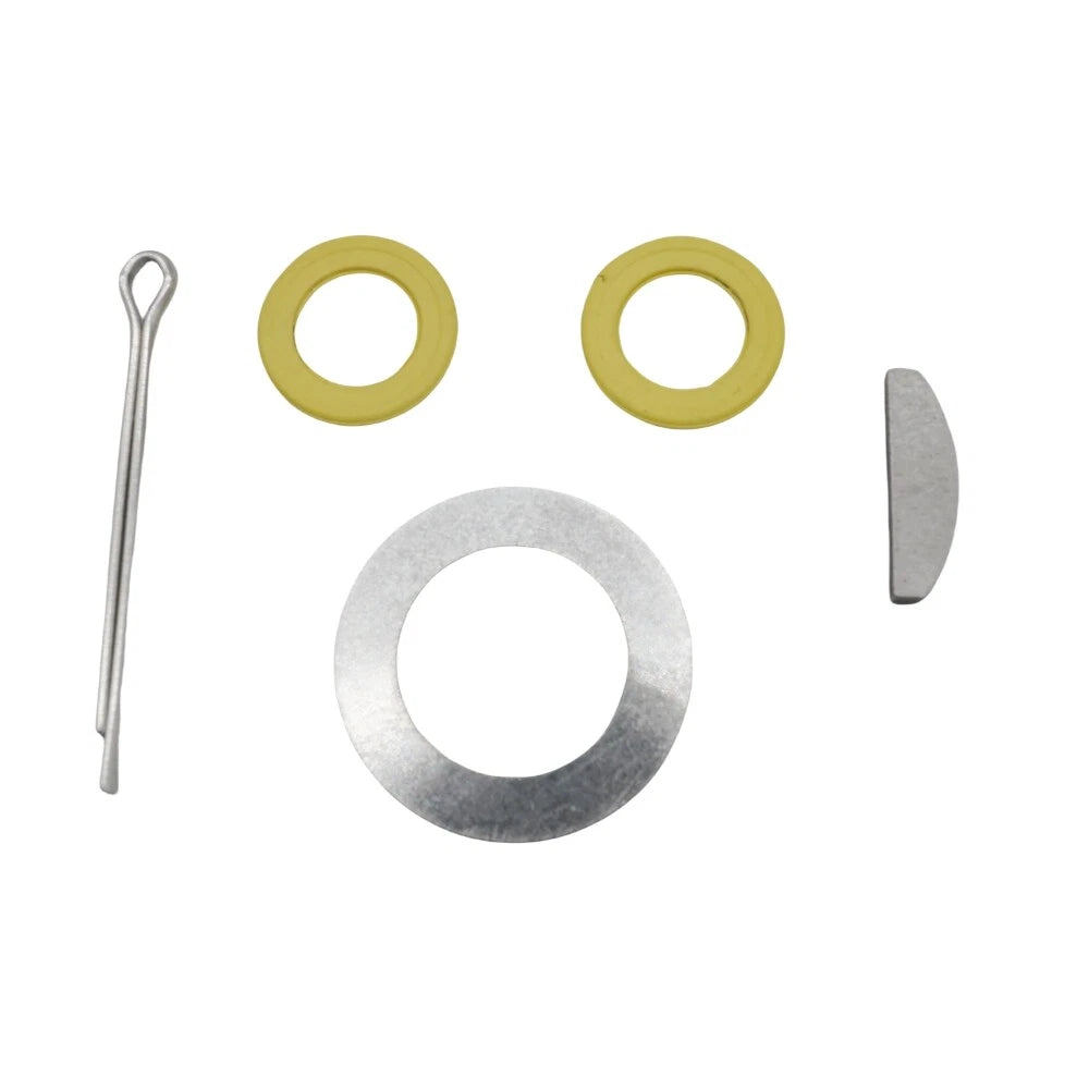 Maintenance Repair Kit 8M0151470 for Mercury Mariner 15-20 HP (2000–2009)