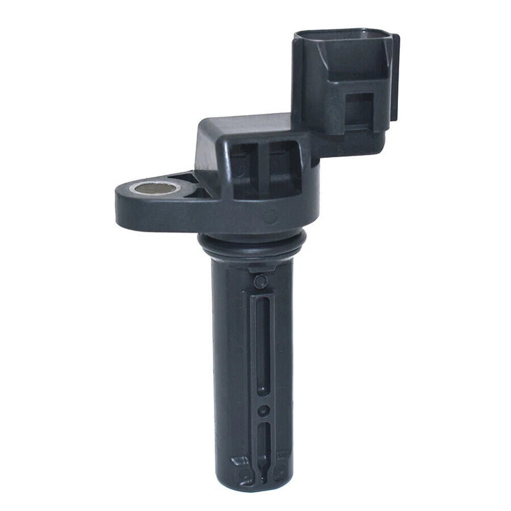 Transmission Speed Sensor for Mitsubishi Colt Dingo Subaru Outback (2000–2009)