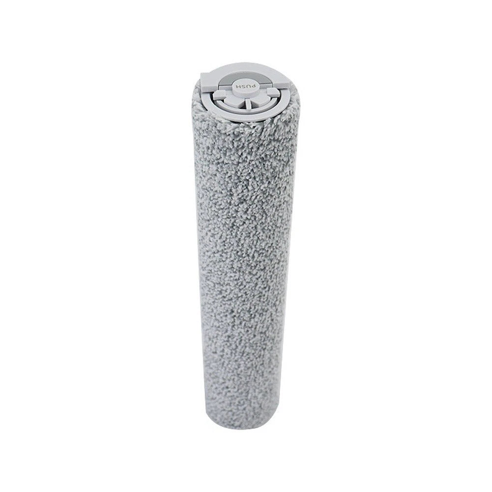 Roller for Roborock P20 Ultra Water Version (2023–2023)