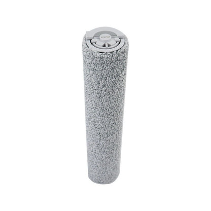 Roller for Roborock P20 Ultra Water Version (2023–2023)