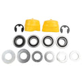 Conversion Kit for L100 Mower (with Bearings)