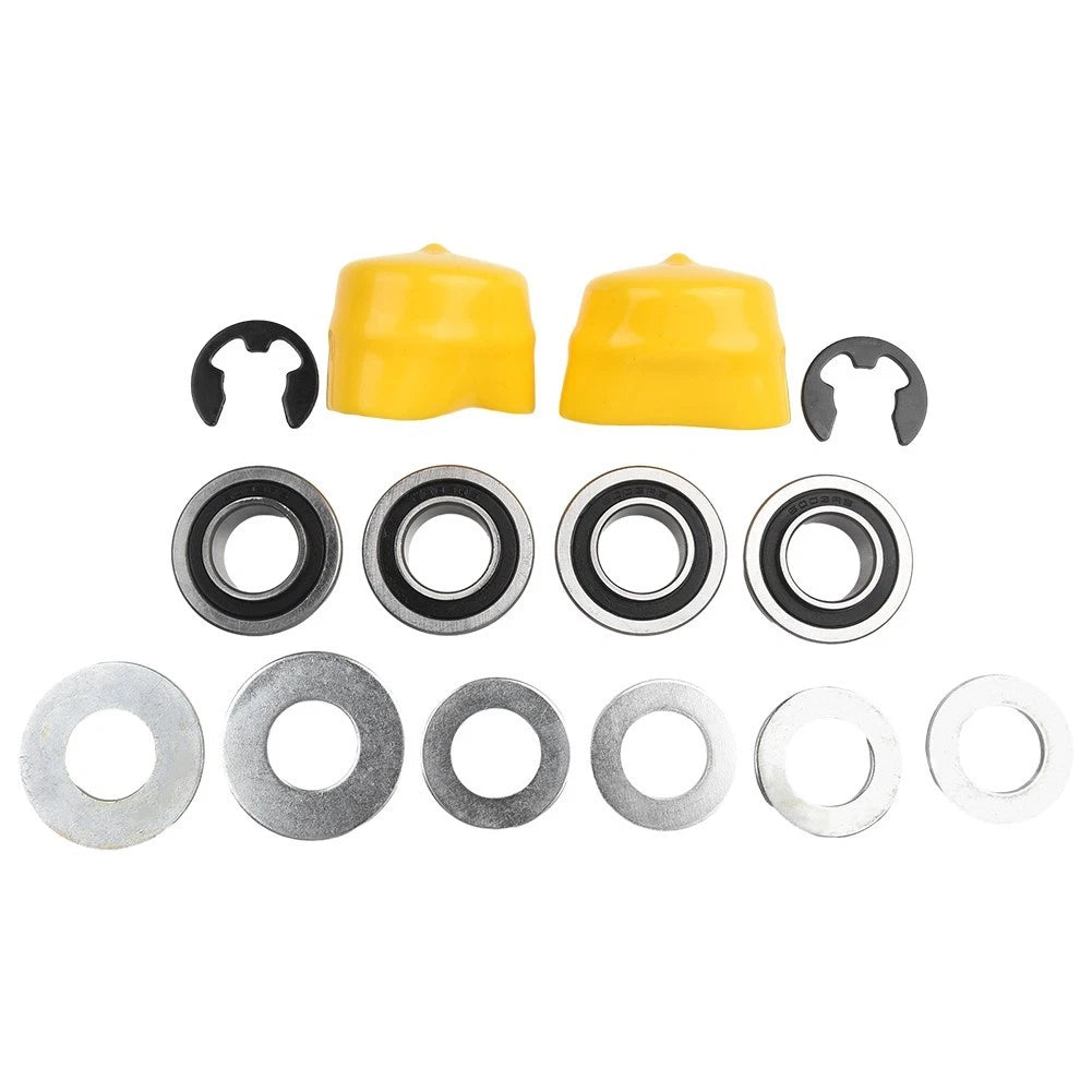 Conversion Kit for L100 Mower (with Bearings)