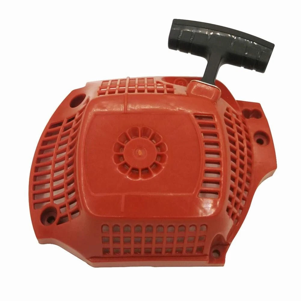 Pull Starter for 135 140 435 440 435E 440E Chainsaw (Replace 5045970-02)