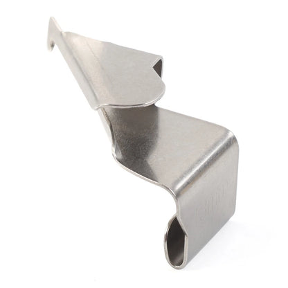 Presser Foot for Industrial Sewing Machine NL-31S NR-31S (Pack)