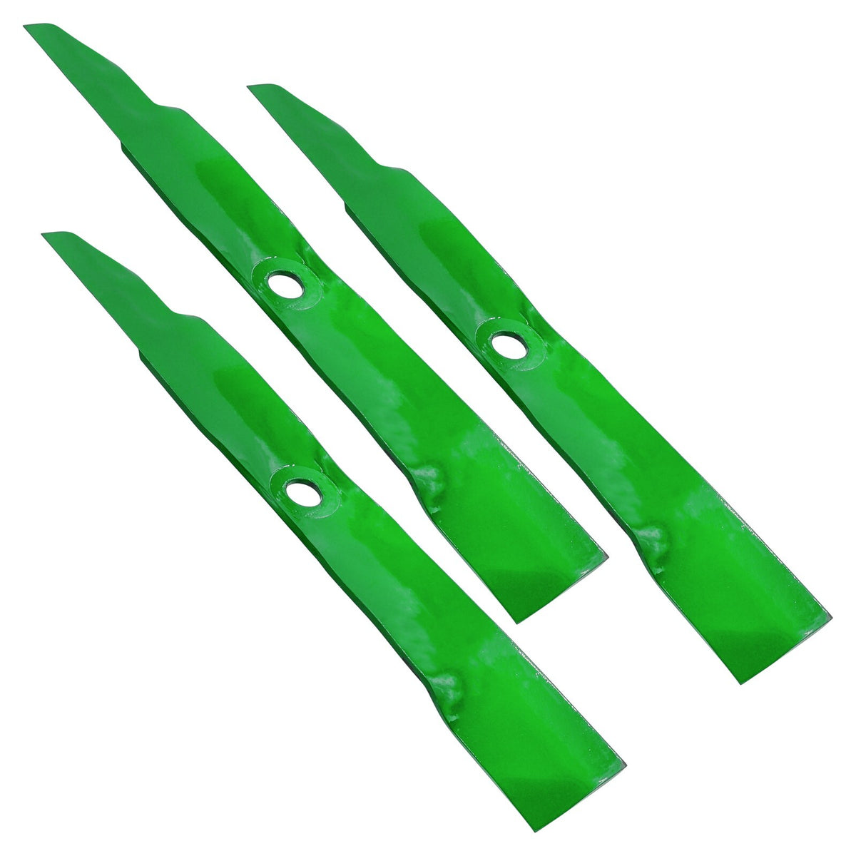 Spindle Blade Replacement for John Deere Z915B Z915A Z920A (2011–2024)