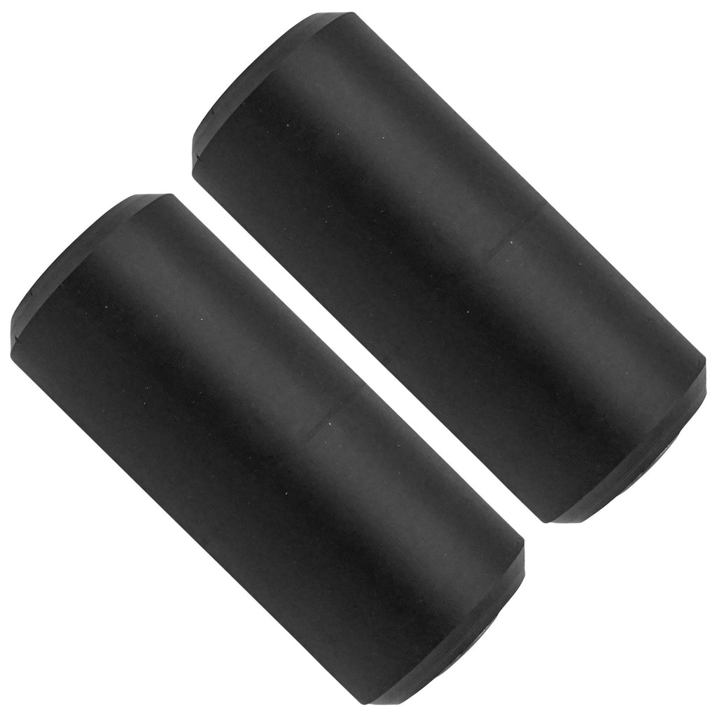 Gauge Wheel Roller for John Deere 160 261 400 420 430 Tractor Mounted (60")