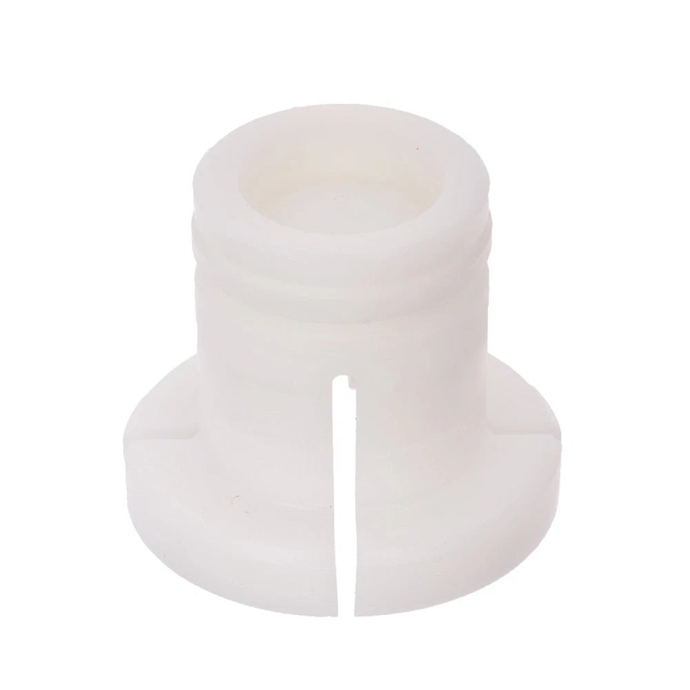 Transmission Repair Gear Shift Bushing for
