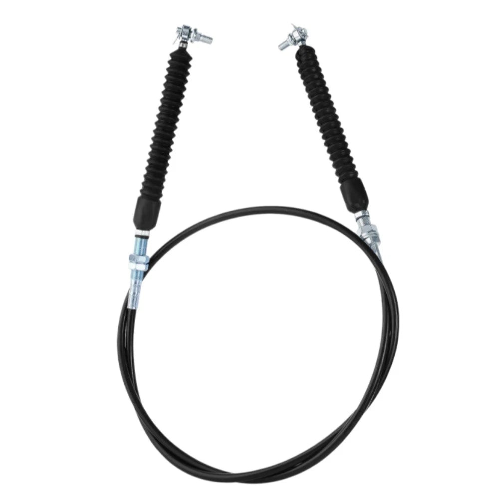 Gear Selector Shift Control Cable for Polaris Ranger 500 700 (2000–2009)