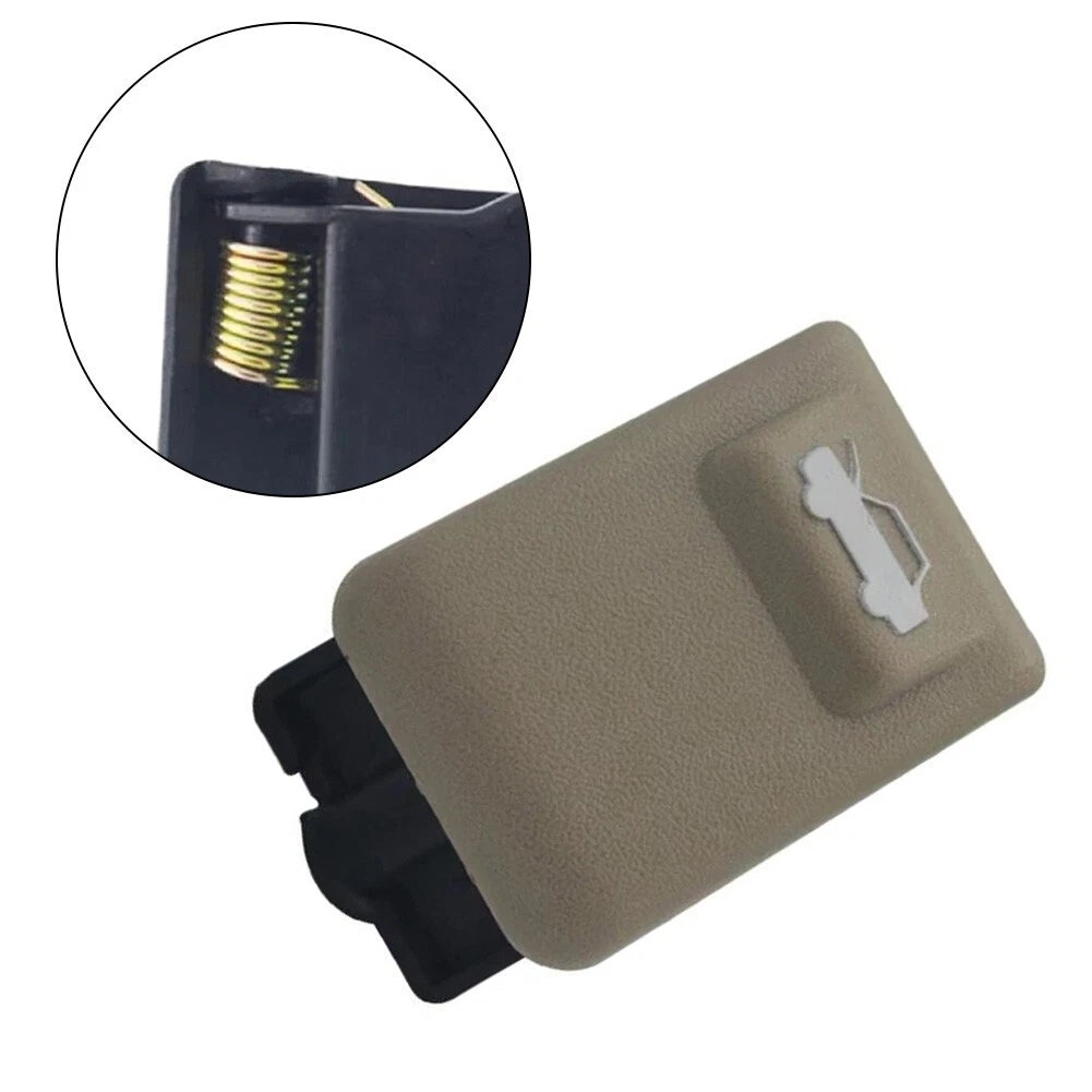 Hood Latch Release Handle for Accent K2