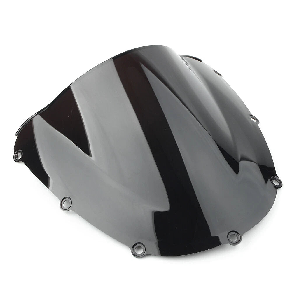 Front Windshield for Honda CBR900 954 (2002–2003)