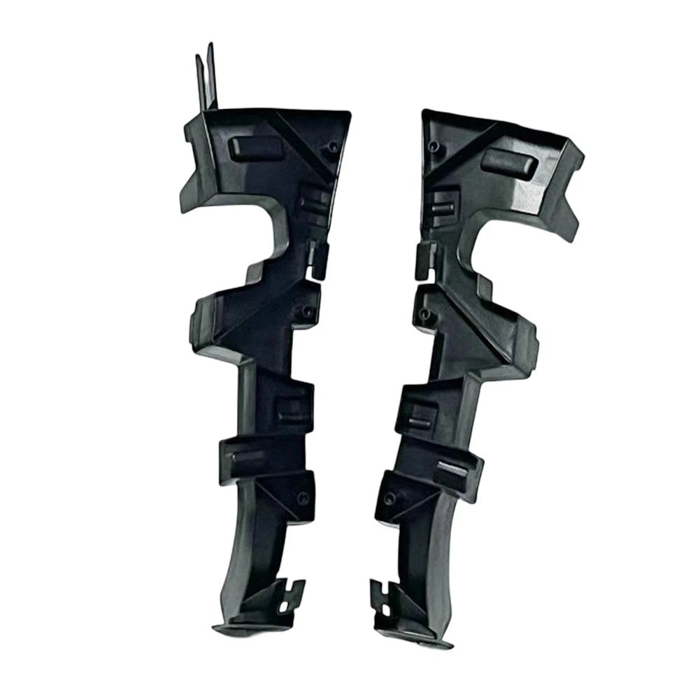 Front Bumper Bracket for Q5 (2017–Present)