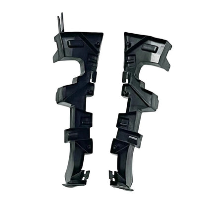 Front Bumper Bracket for Q5 (2017–Present)