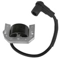 Ignition Coil Replacement for John Deere X320 (Serial 010001–040000) MIA11064