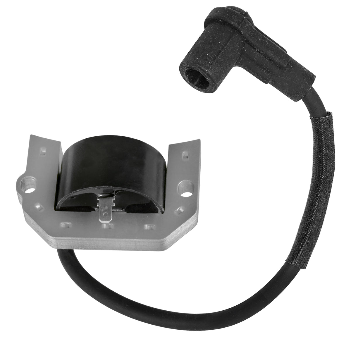 Ignition Coil Replacement for John Deere X320 (Serial 010001–040000) MIA11064