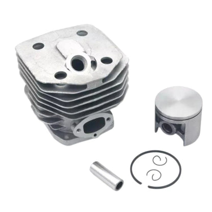 45mm Cylinder Piston Kit for Husqvarna 154 154SE 154XP 254 254XP