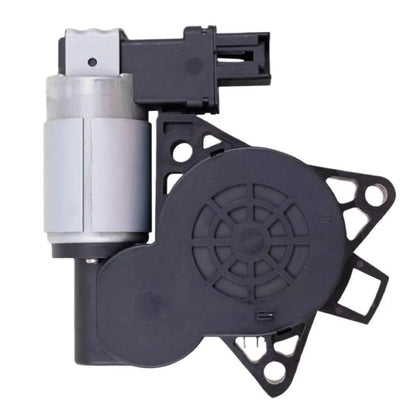 Power Window Motor Regulator Assembly for