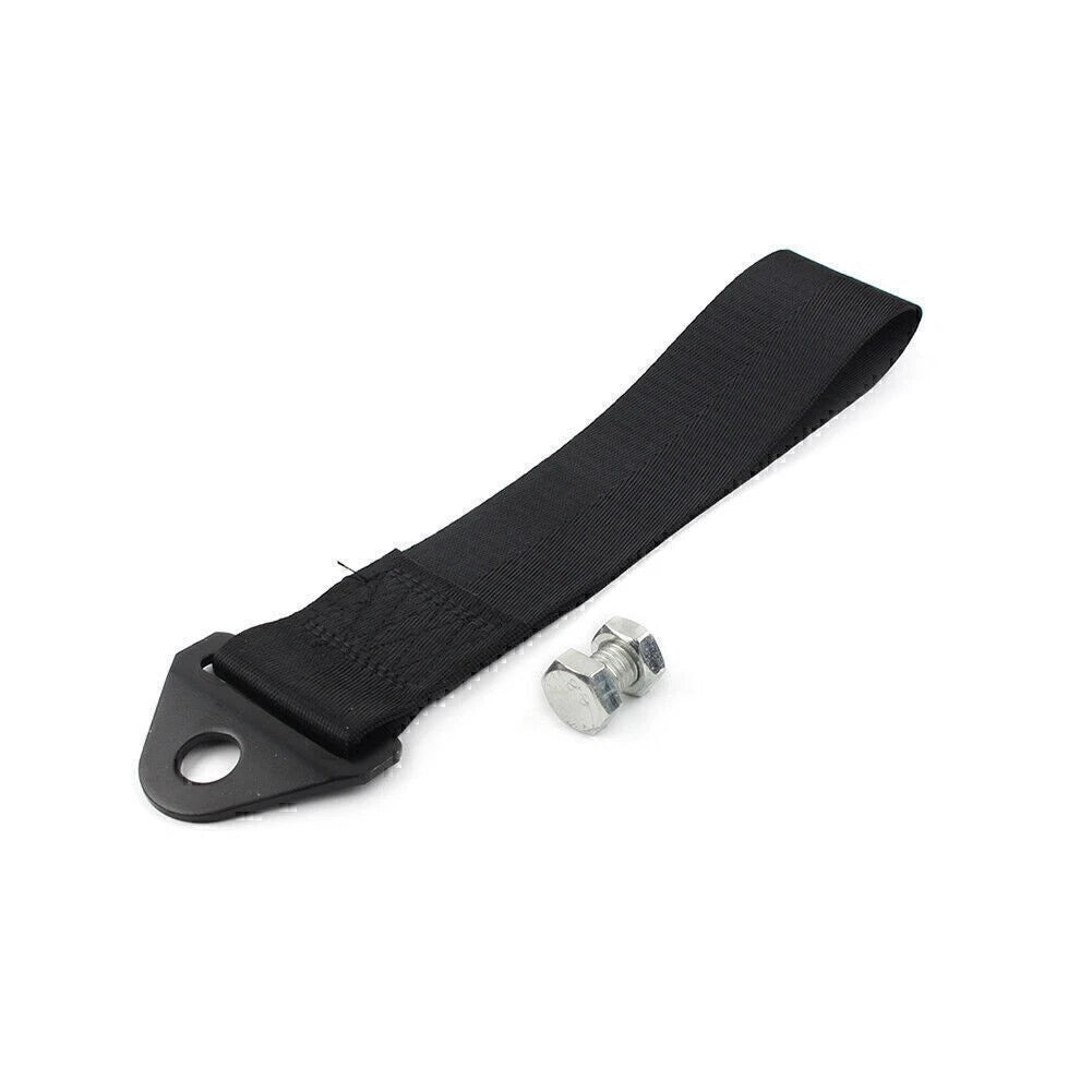 Tow Strap for Racing Car (Universal)
