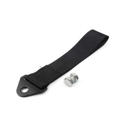 Tow Strap for Racing Car (Universal)