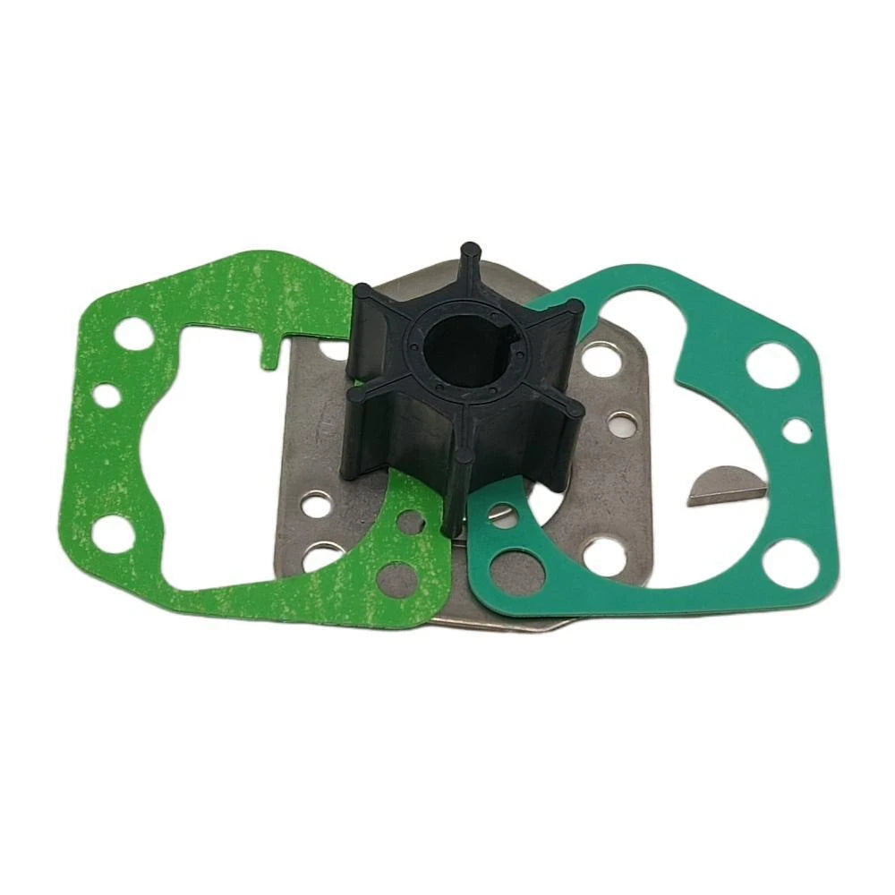 Maintenance Kit for Suzuki DF 8HP 9.9HP (DF8A DF9.9A) 17400-99841 17400-99J01