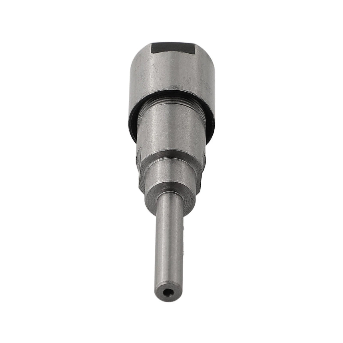 Router Bit Adaptor Extension Rod for Building Hardware Milling Cutter