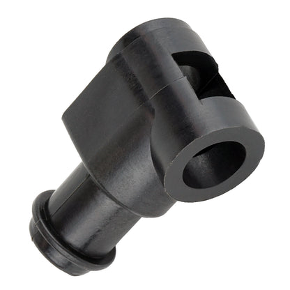 Steering Shaft Support Replacement for Craftsman Husqvarna Ayp (2000–2005)