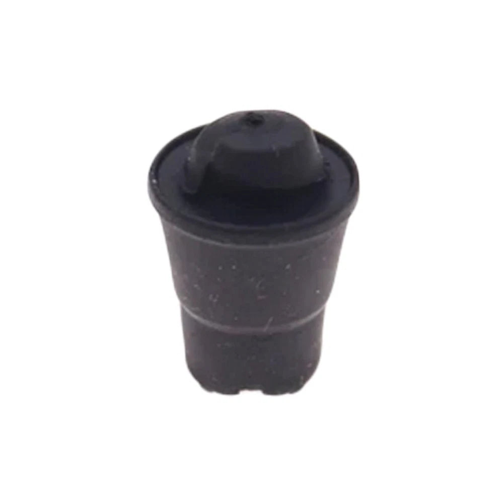 Door Stopper for FJ Cruiser GX470 (2007–2021)