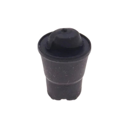 Door Stopper for FJ Cruiser GX470 (2007–2021)