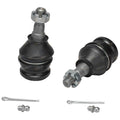 2 Lower Ball Joints for Subaru Forester (1997–2010)