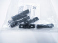 Adapter Kit for Seastar Solutions 778565