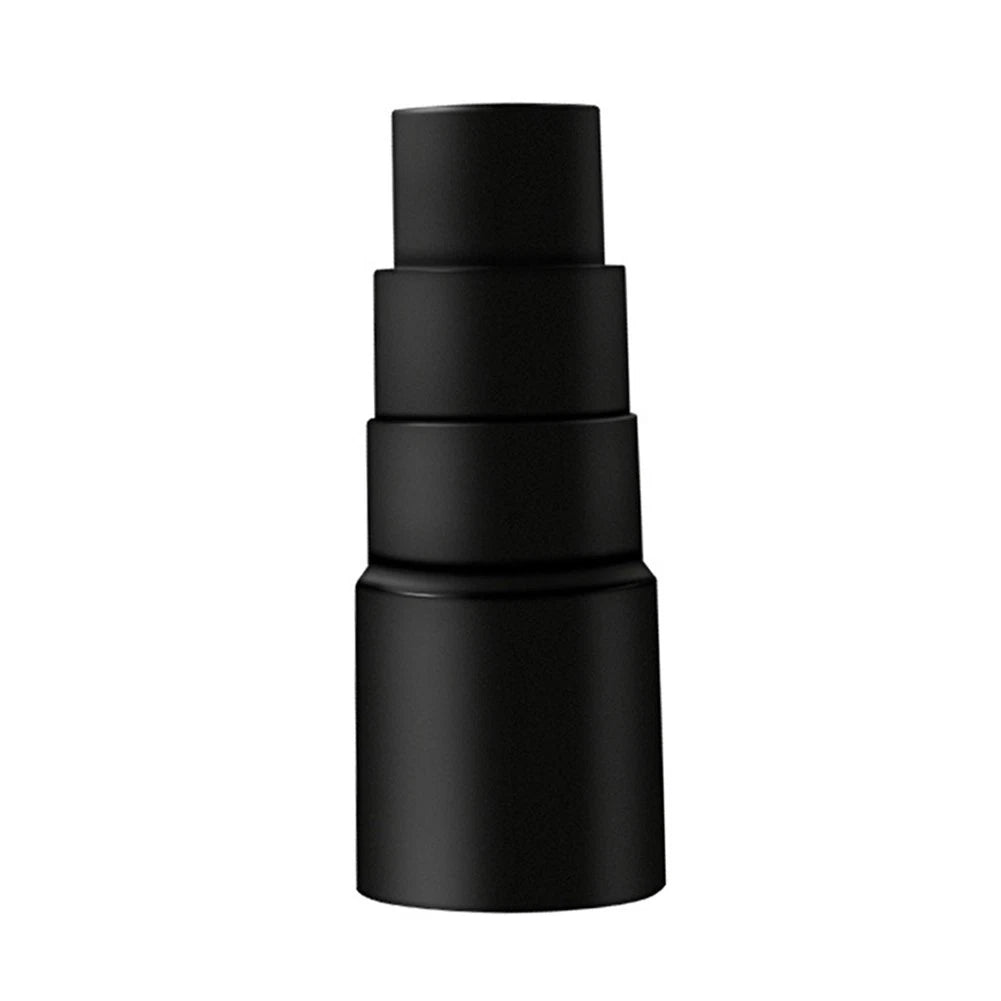 Menzer Adapter Hose for K?rcher