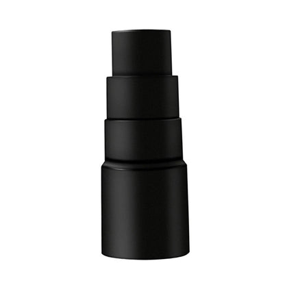 Menzer Adapter Hose for K?rcher