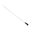 Automatic Transmission Fluid Dipstick for Chevrolet GMC Cadillac