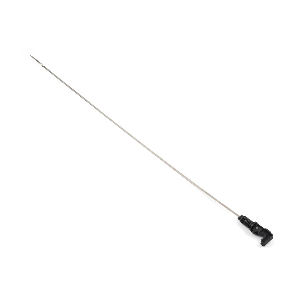 Automatic Transmission Fluid Dipstick for Chevrolet GMC Cadillac