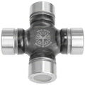 Universal Joint for Holden Commodore VN VP VQ VR VS VT (1988–2000)