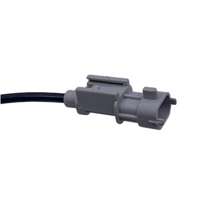 Crankshaft Position Sensor for Hyundai Kia Aslan