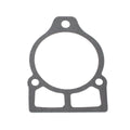 Impeller Kit for Mercury MerCruiser Alpha (1990–2000)